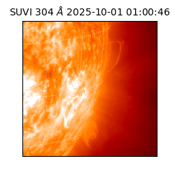 suvi - 2025-10-01T01:00:46.111000