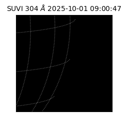suvi - 2025-10-01T09:00:47.513000