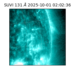 suvi - 2025-10-01T02:02:36.287000