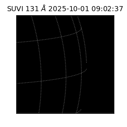 suvi - 2025-10-01T09:02:37.510000