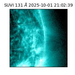 suvi - 2025-10-01T21:02:39.590000