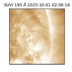 suvi - 2025-10-01T02:00:16.283000