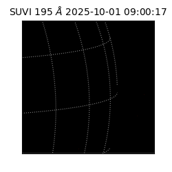 suvi - 2025-10-01T09:00:17.513000