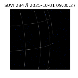 suvi - 2025-10-01T09:00:27.505000