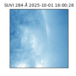 suvi - 2025-10-01T16:00:28.711000