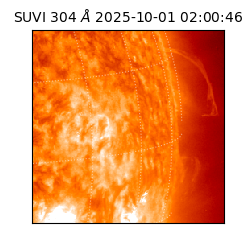 suvi - 2025-10-01T02:00:46.289000