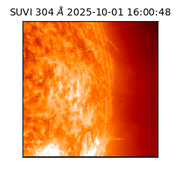 suvi - 2025-10-01T16:00:48.735000