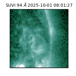 suvi - 2025-10-01T08:01:27.341000