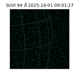 suvi - 2025-10-01T09:01:27.515000