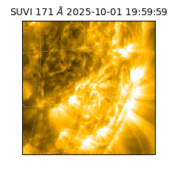 suvi - 2025-10-01T19:59:59.433000