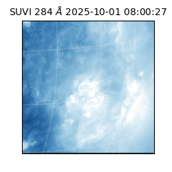 suvi - 2025-10-01T08:00:27.330000