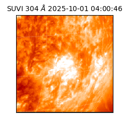 suvi - 2025-10-01T04:00:46.639000