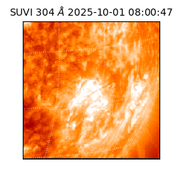 suvi - 2025-10-01T08:00:47.339000