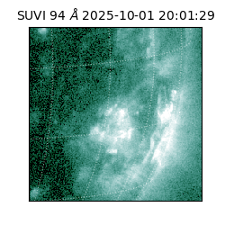 suvi - 2025-10-01T20:01:29.435000