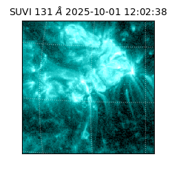 suvi - 2025-10-01T12:02:38.034000