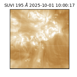 suvi - 2025-10-01T10:00:17.687000