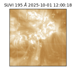 suvi - 2025-10-01T12:00:18.037000