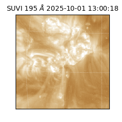 suvi - 2025-10-01T13:00:18.211000