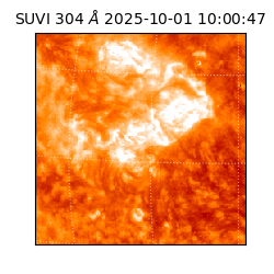 suvi - 2025-10-01T10:00:47.687000