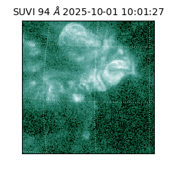 suvi - 2025-10-01T10:01:27.689000