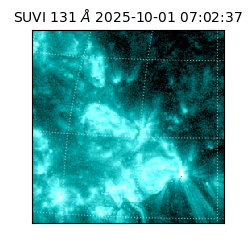 suvi - 2025-10-01T07:02:37.159000