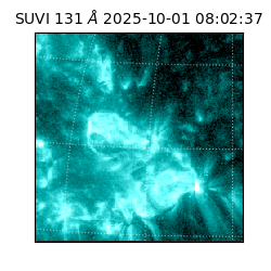 suvi - 2025-10-01T08:02:37.335000