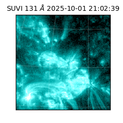 suvi - 2025-10-01T21:02:39.590000