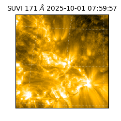 suvi - 2025-10-01T07:59:57.335000