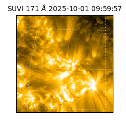 suvi - 2025-10-01T09:59:57.687000