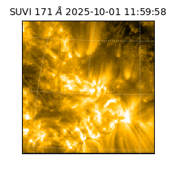 suvi - 2025-10-01T11:59:58.035000