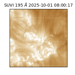 suvi - 2025-10-01T08:00:17.335000