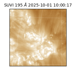 suvi - 2025-10-01T10:00:17.687000