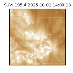 suvi - 2025-10-01T14:00:18.387000