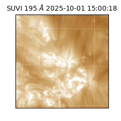 suvi - 2025-10-01T15:00:18.561000