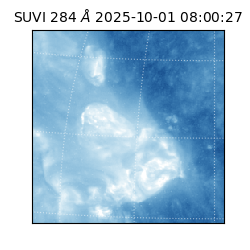 suvi - 2025-10-01T08:00:27.330000