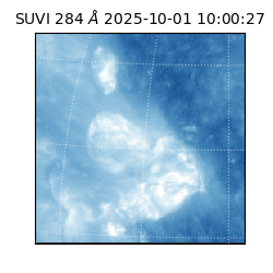 suvi - 2025-10-01T10:00:27.677000