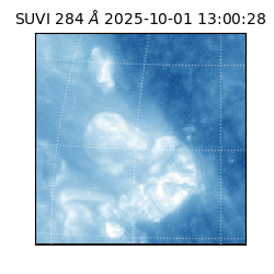 suvi - 2025-10-01T13:00:28.201000