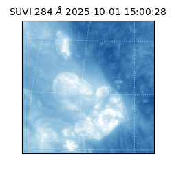 suvi - 2025-10-01T15:00:28.553000