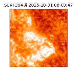 suvi - 2025-10-01T08:00:47.339000