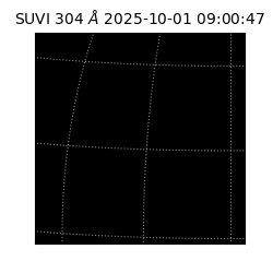 suvi - 2025-10-01T09:00:47.513000