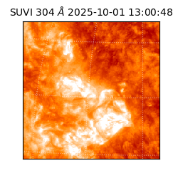 suvi - 2025-10-01T13:00:48.211000