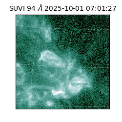 suvi - 2025-10-01T07:01:27.169000