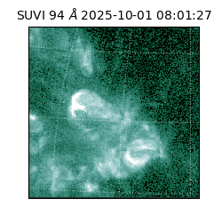 suvi - 2025-10-01T08:01:27.341000