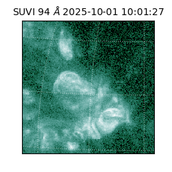 suvi - 2025-10-01T10:01:27.689000