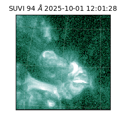 suvi - 2025-10-01T12:01:28.037000