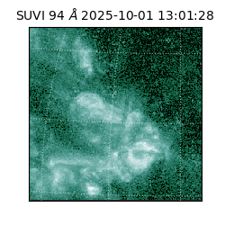 suvi - 2025-10-01T13:01:28.213000