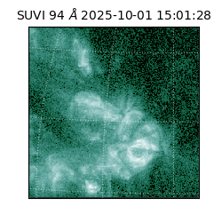 suvi - 2025-10-01T15:01:28.569000