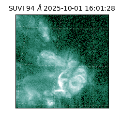 suvi - 2025-10-01T16:01:28.737000