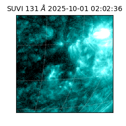 suvi - 2025-10-01T02:02:36.287000