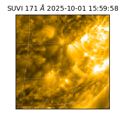 suvi - 2025-10-01T15:59:58.735000